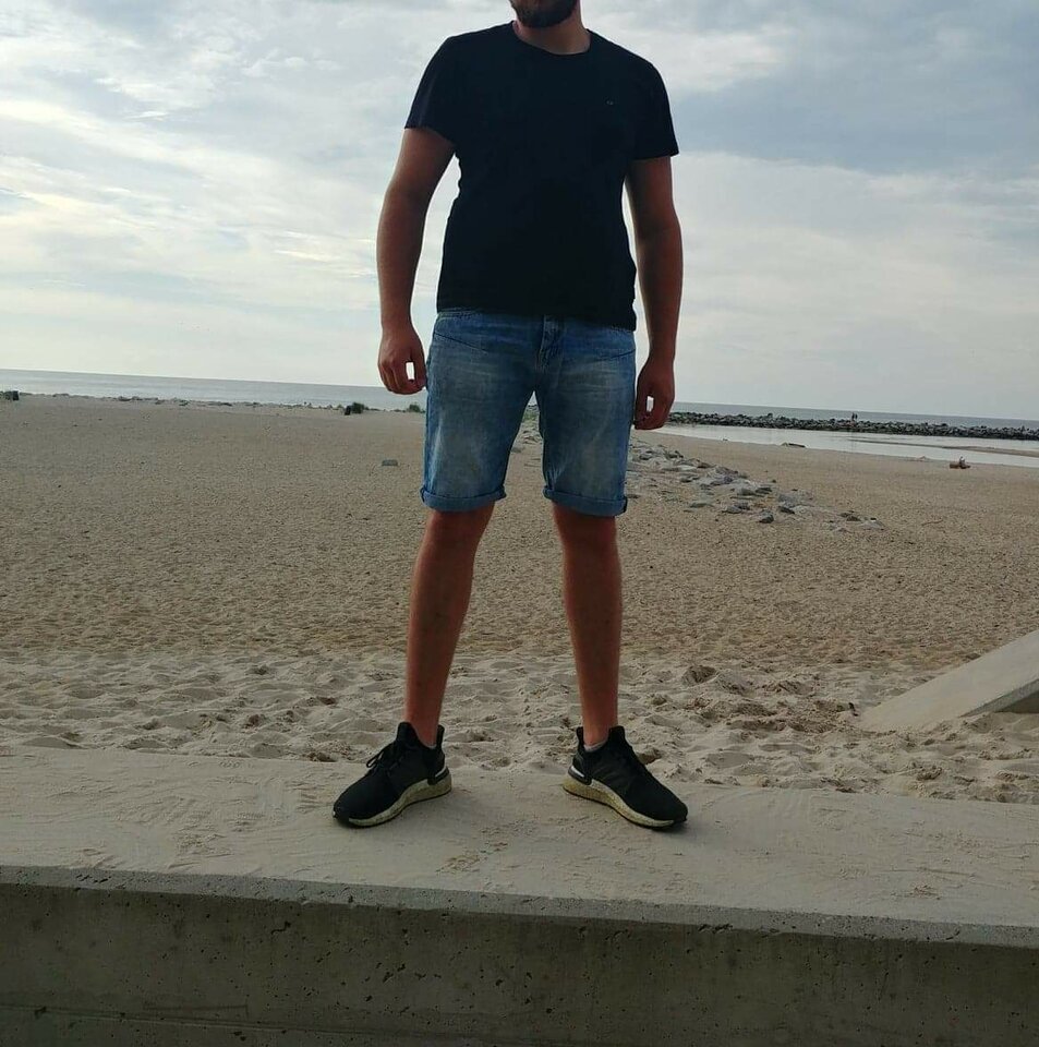 received_966084817475367.jpg - DonMinett