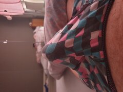 20210402_104917.jpg