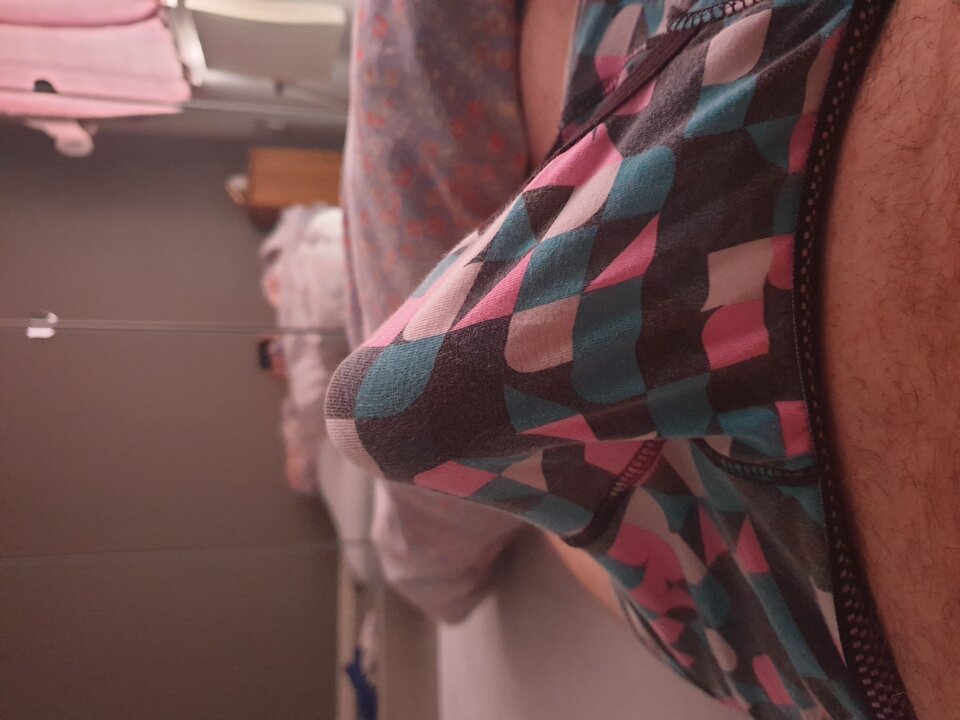 20210402_104917.jpg - machalaszlars