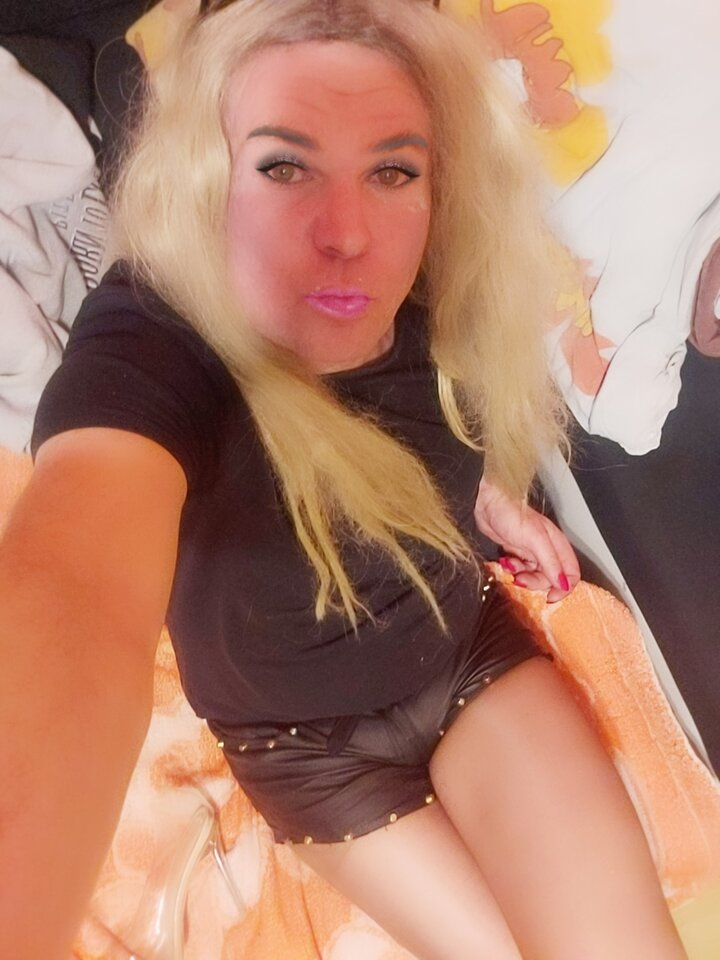 2021-05-06-02-37-14-298.jpg - arleta200