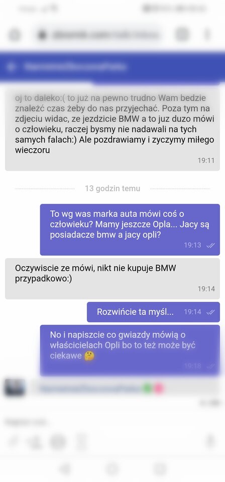 Screenshot_20210506_085340.jpg - Wesola69para