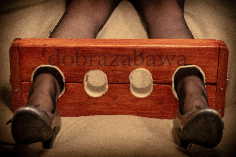 1z3.jpg - dobrazabawa_onet