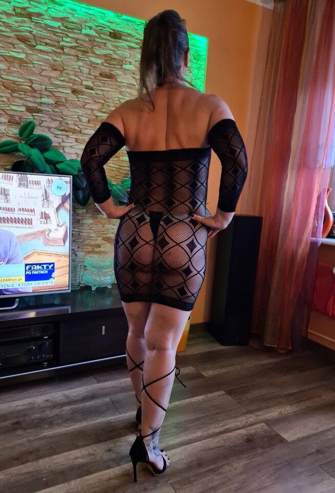 Screenshot_20210506-104302_Gallery.jpg - AP7271