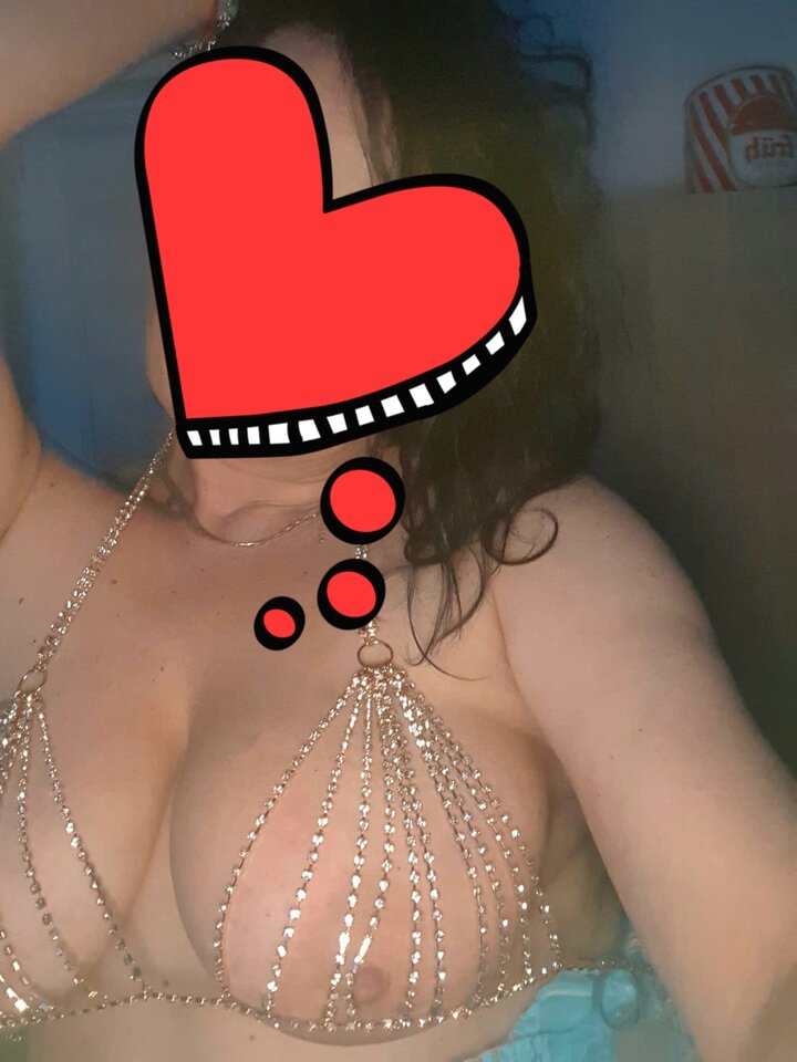 20210506_124923.jpg - OstreJebanie38