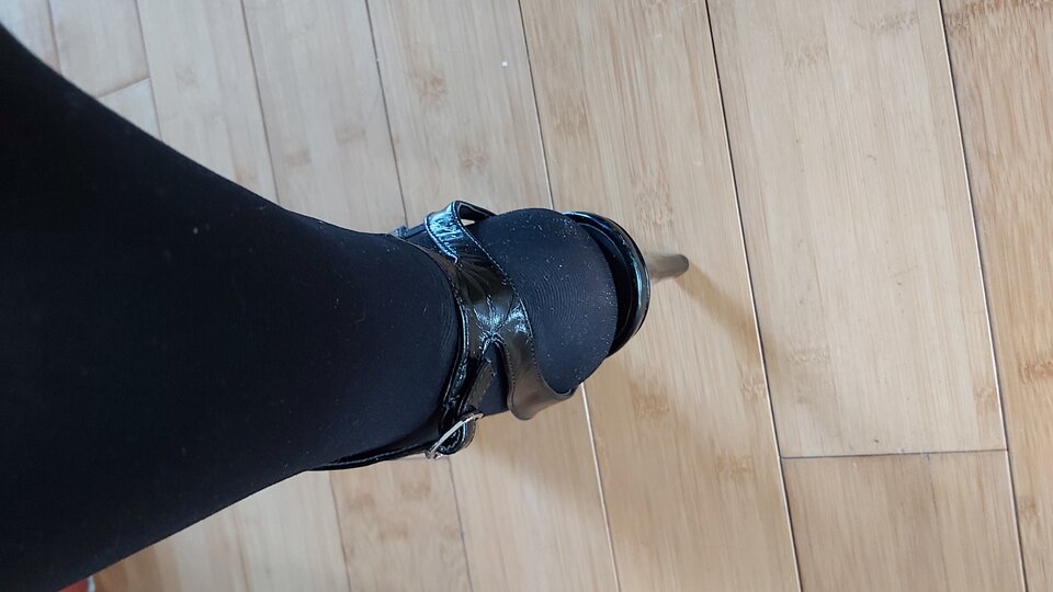 20210506_132027.jpg - rajsta