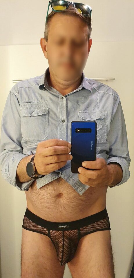 555b7f15f00f836dc5d01ff079627e7b1.jpg - wer_1972