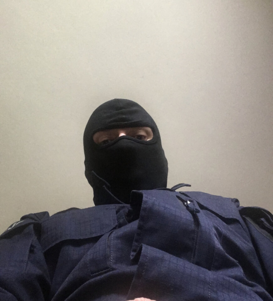 211EE71C-5F72-42AC-9309-BAD4825461C5.jpeg - mario_1977_MO