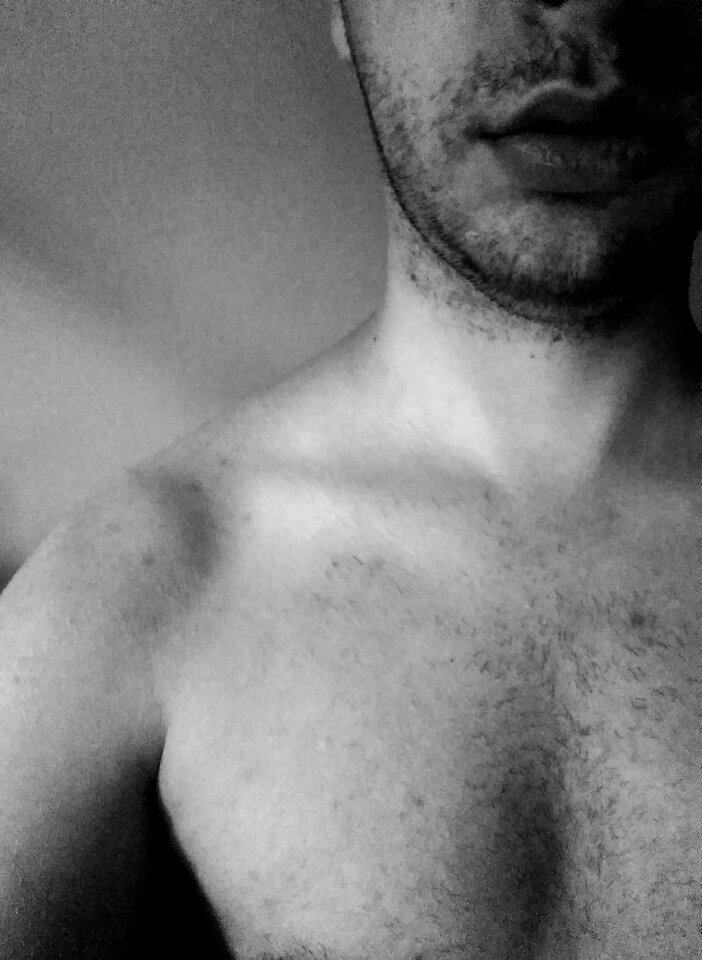 5ADE3495-4468-4C6B-B1A0-C30E2274C515.jpeg - MrM94