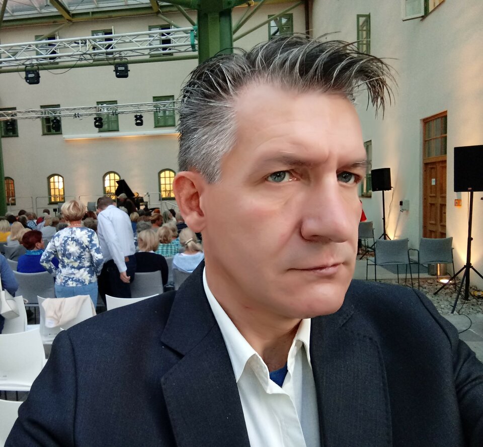 20190912_184841.jpg - radek0722