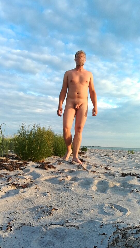 00901444.jpg - aszdxfv19