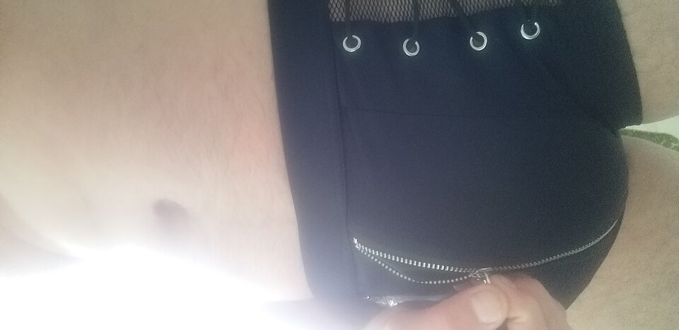 20210418_131047.jpg - jedyneczka