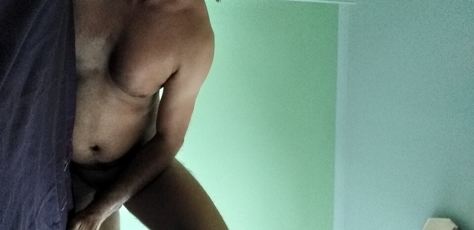 20190804_174044.jpg - jedyneczka