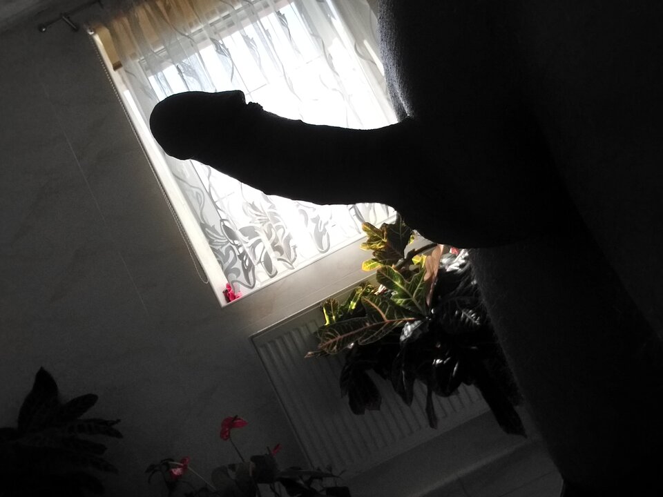 20190331_132124.jpg - jedyneczka