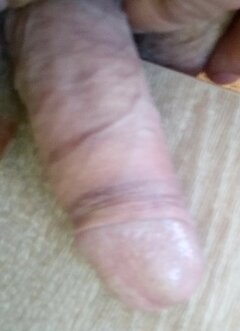 IMG_20210506_073740~2.jpg