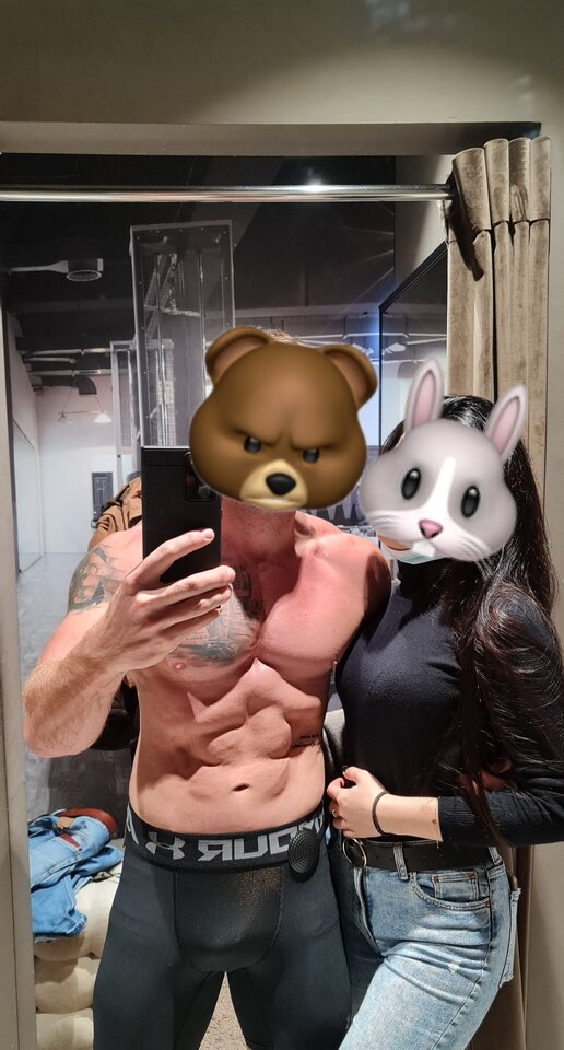 przebieralnia_Kijow.jpg - bearbunny
