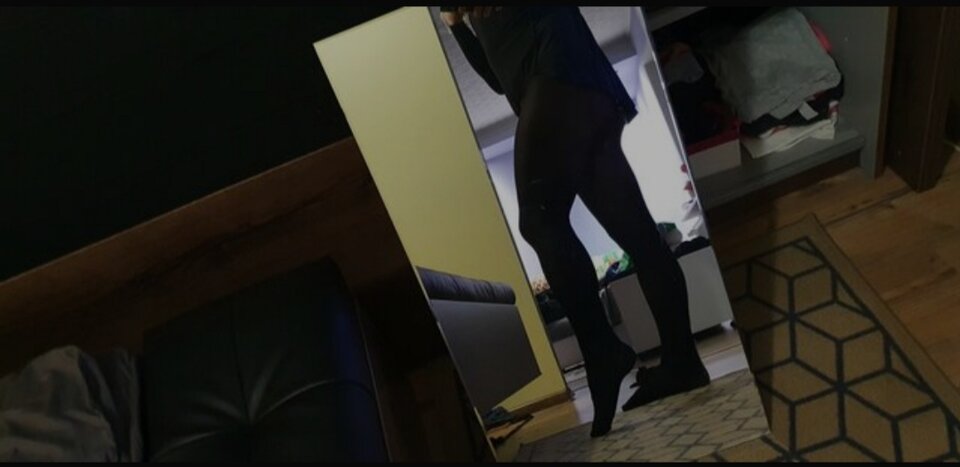 20210506_210052.jpg - Menciuu