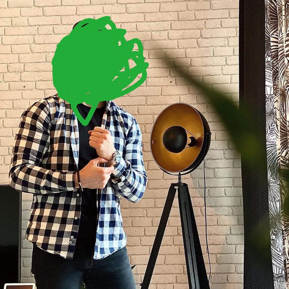 IMG_20210506_220853.jpg - ListonoszPrzystojny