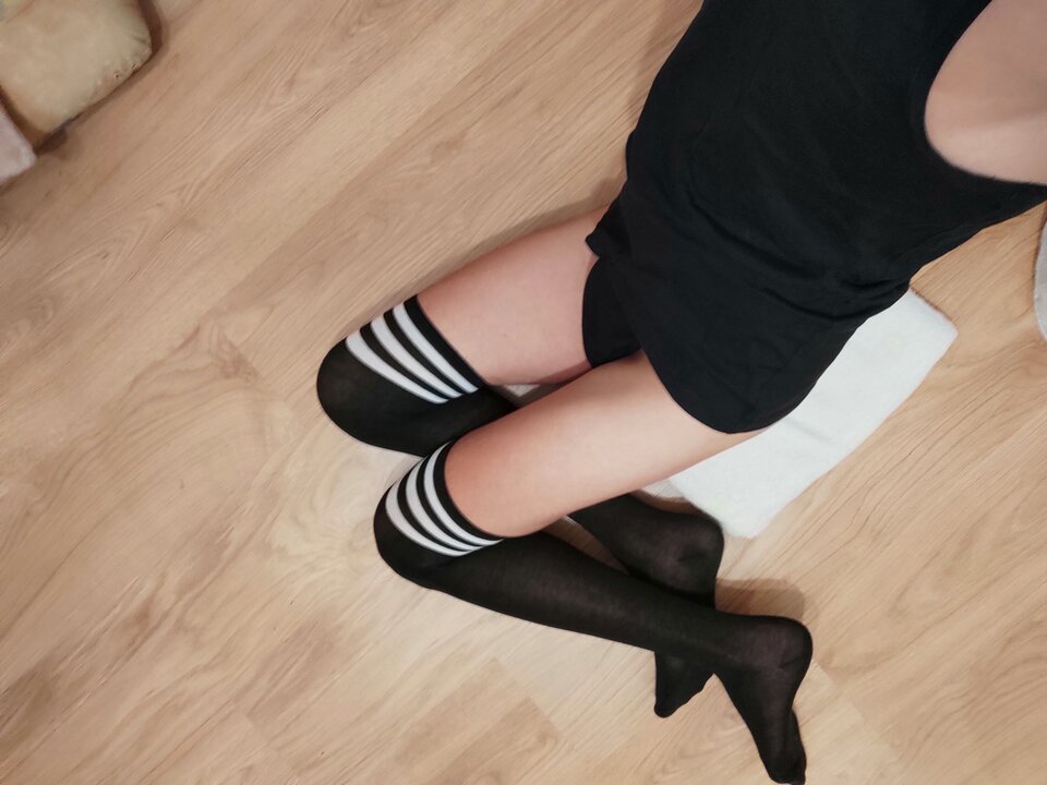 IMG_20210506_222929.jpg - Olivia_88