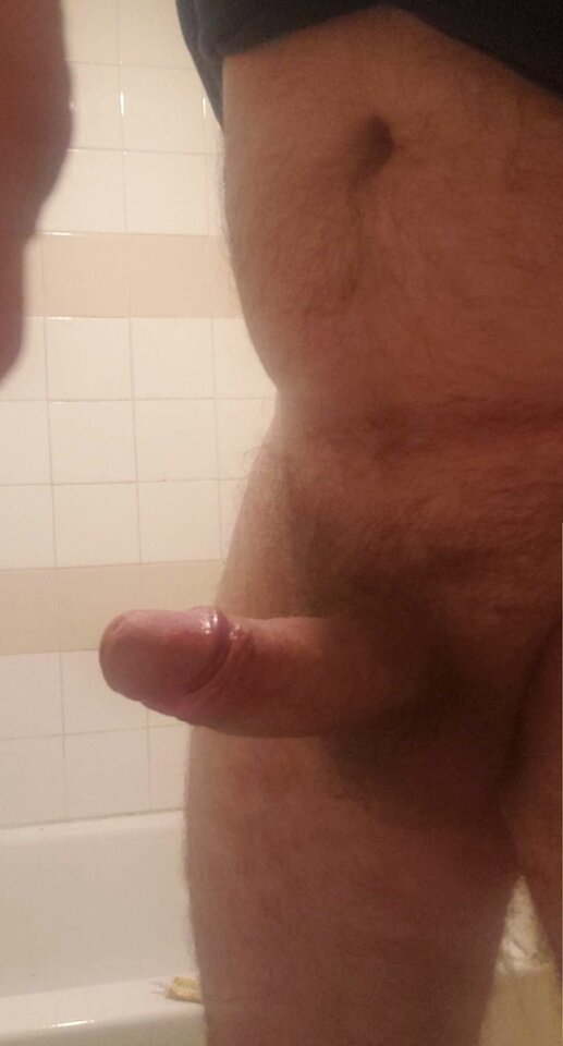 1567831623408-1.JPEG - luis1974