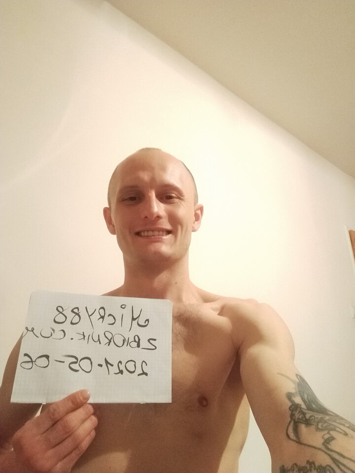 IMG20210506233050.jpg - Micry88