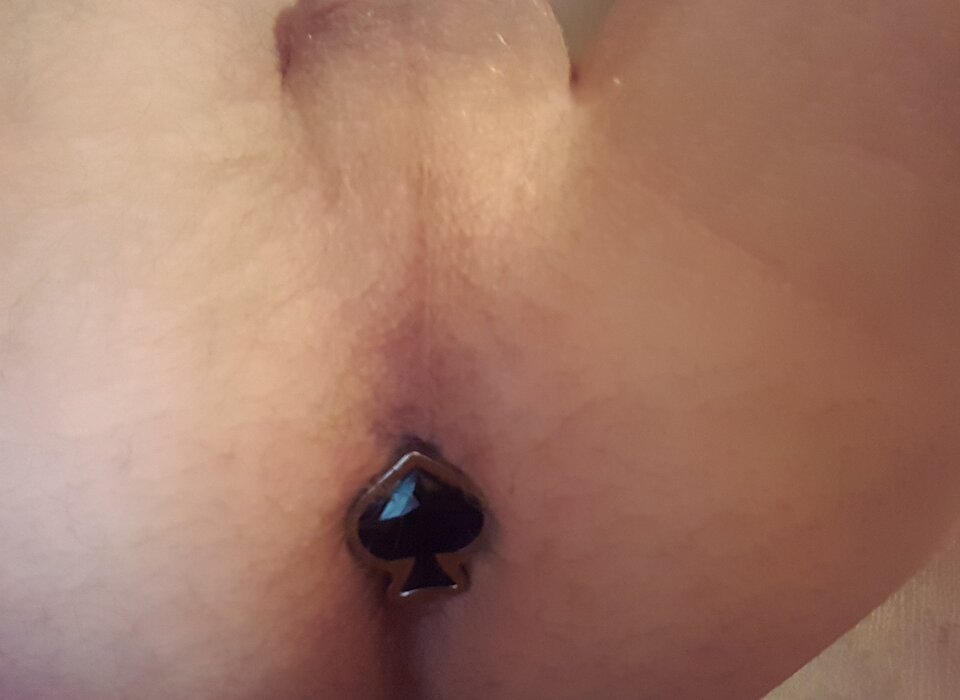 20210506_233548.jpg - Pioter2911