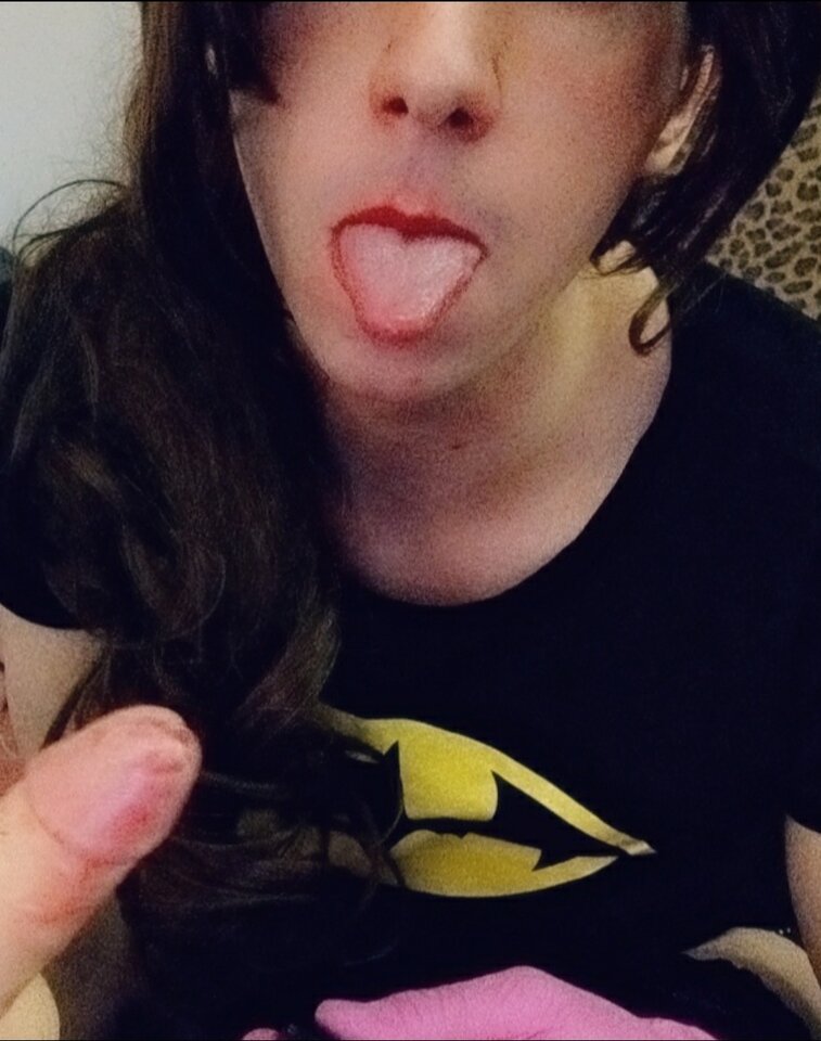 Screenshot_20210506-234440_Gallery.jpg - Suweren221