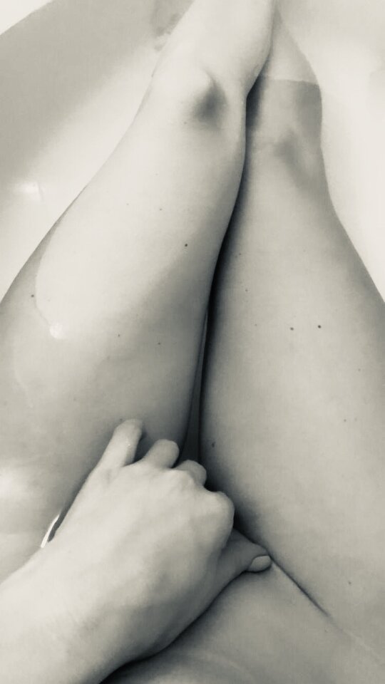 2AB685DA-C641-4E47-9F53-DE808DFF16D5.jpeg - Dh1985