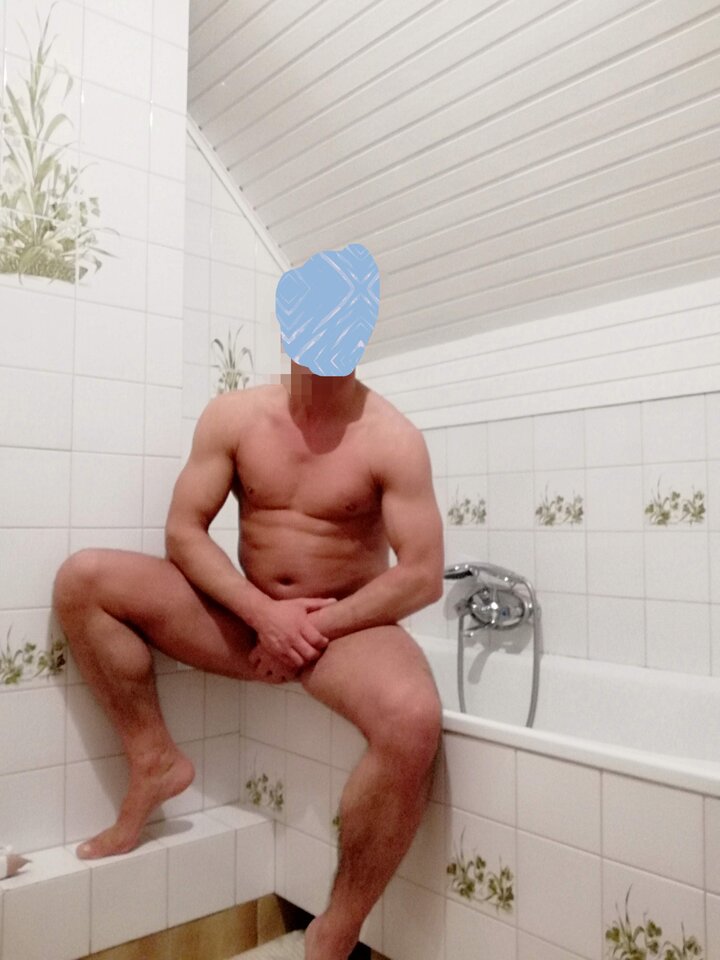 Bądź  sobą  nie udawaj - Przeznaczenie2021