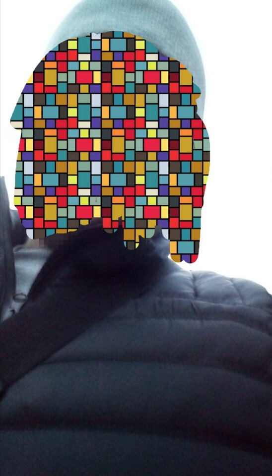 IMG_20210507_005032.jpg - Camillooo