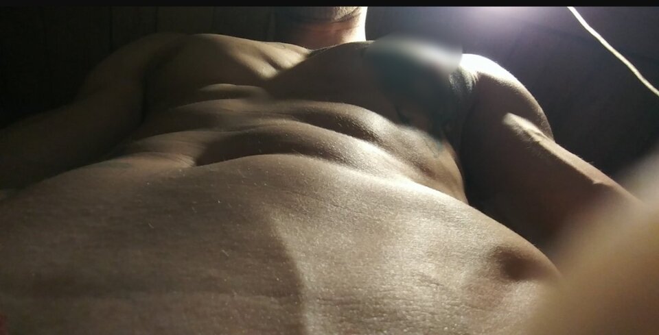 IMG_20210507_003852.jpg - Turbovanndal