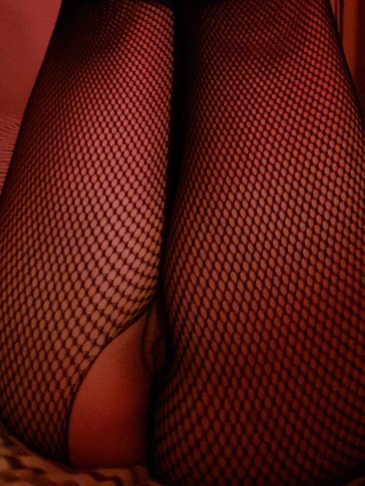 20210321_023903.jpg - jam100