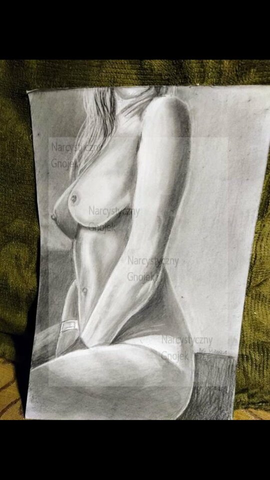 Screenshot_20210507-064324.jpeg - ciekawiswiata2020