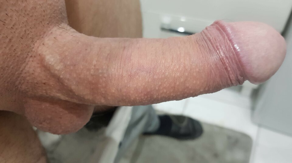 received_456337408307876.jpg - CuckoldLovers69