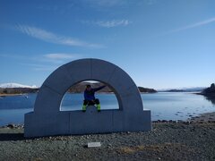 IMG_20210507_080317068.jpg