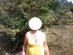 DSC_0001117.jpg