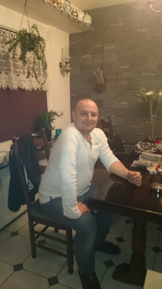 DSC_0011.JPG - tomekbydgoszcz34