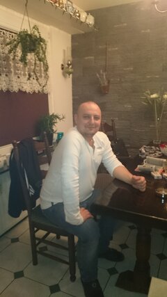 DSC_0011.JPG