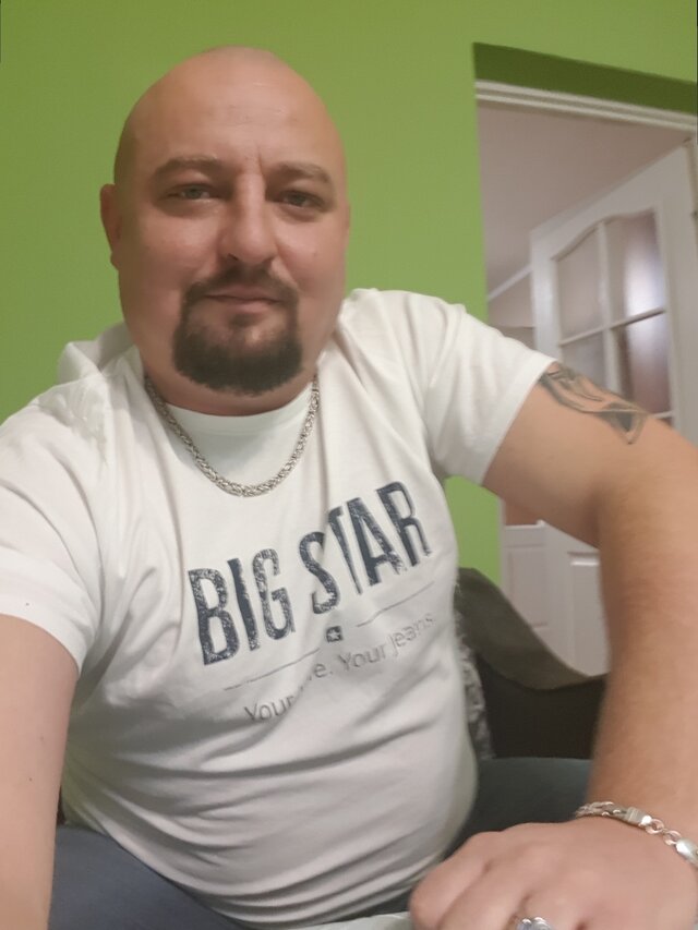 tomekbydgoszcz34