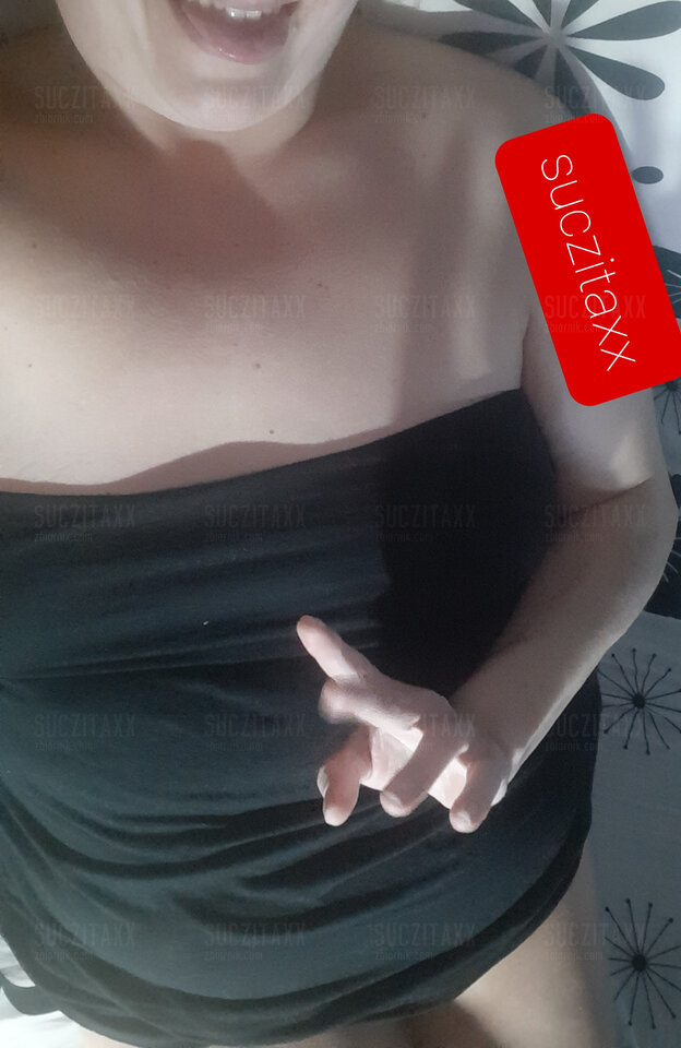 20210307_202445.jpg - Suczitaxx