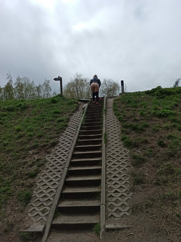 IMG-20210507-WA0002.jpg - para_znajomych