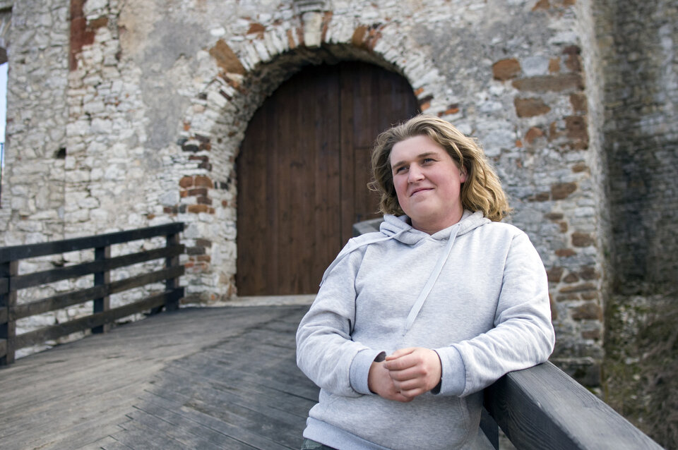 DSC_0212.jpg - Kulka1992