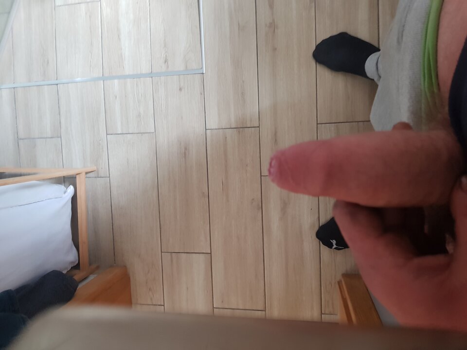 20210507_140439.jpg - baris211