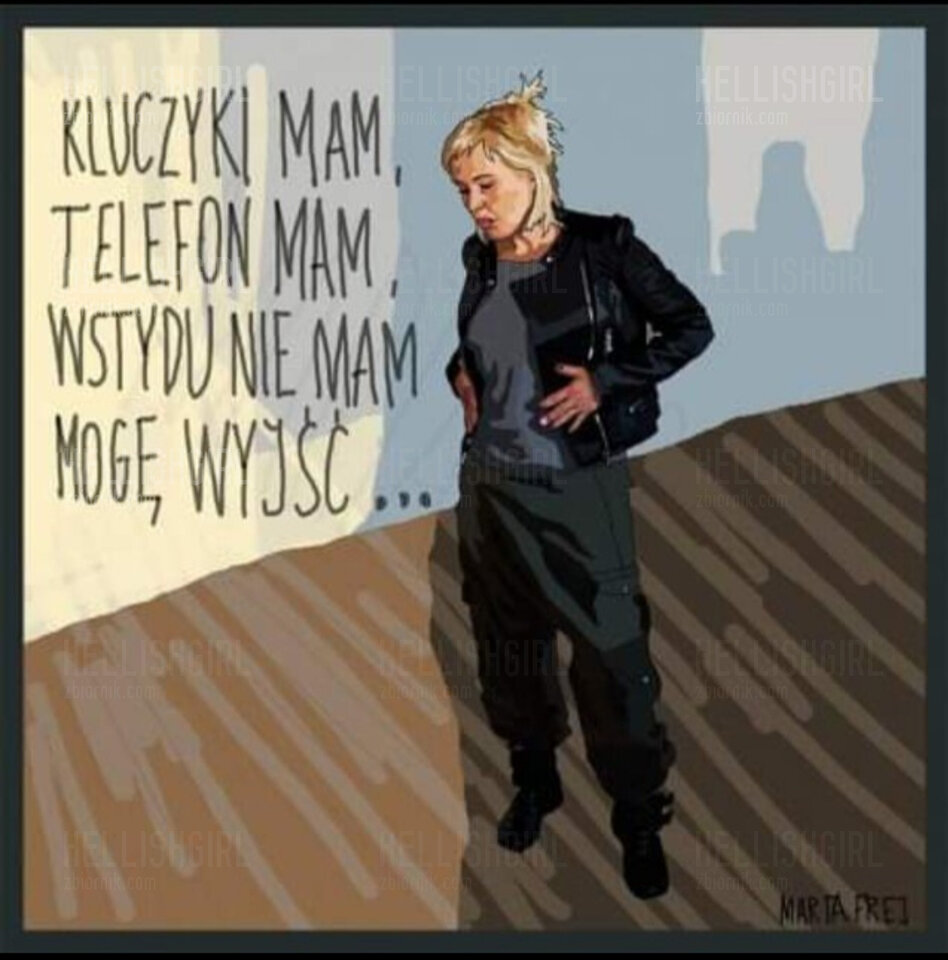 IMG_20210507_141530.jpg - HellishGirl