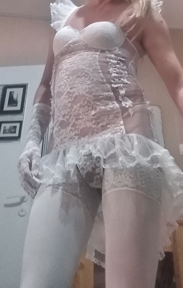 IMG_20210507_104634.jpg - onaioncross