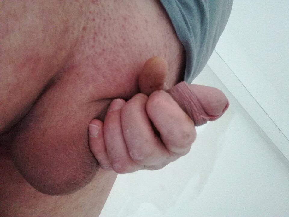 IMG_20210507_142348.jpg - Memo72