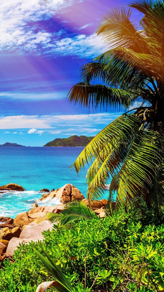 magazine-unlock-01-2.3.5522-_3B3F2870103C6BDE5DCC5681E5D06313.jp - mrko