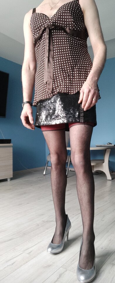 IMG_20210507_152029.jpg - Xalicja