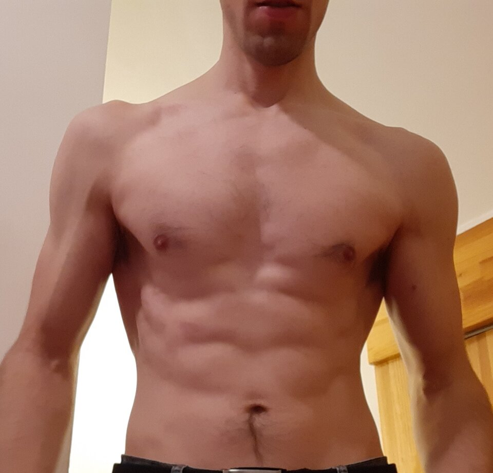 20201110_221844.jpg - Gonzales_69