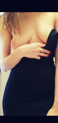 Niech ten tydzień się już skończy... 😭🙄