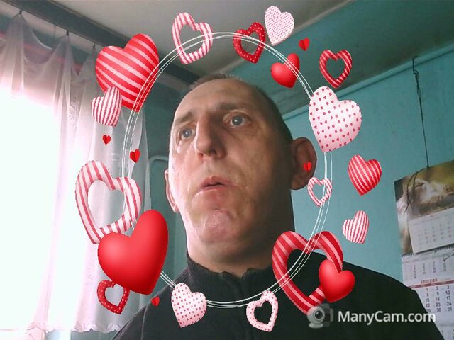 My Snapshot_52.jpg - bojman8